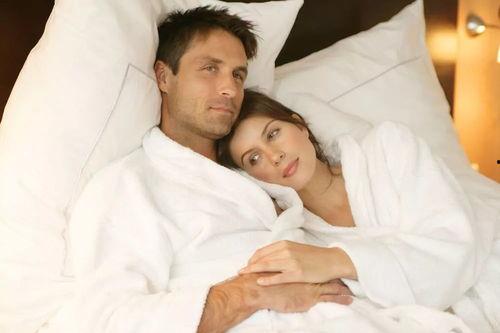 国产夫妻性爱自拍